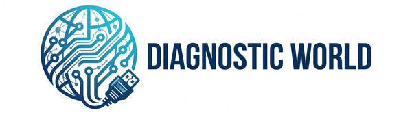 Diagnostic World